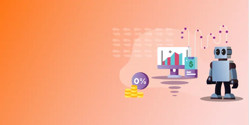 MachineTrader platform